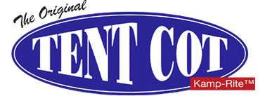KampRite Logo